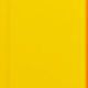 VITAMINA D KIDS  - 30ml — imagem 8