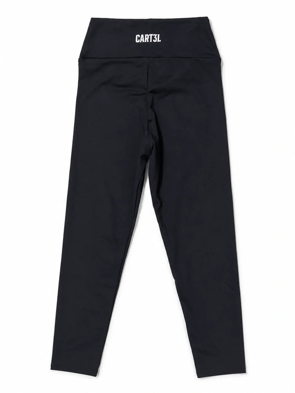 Legging Cart3l 3VS