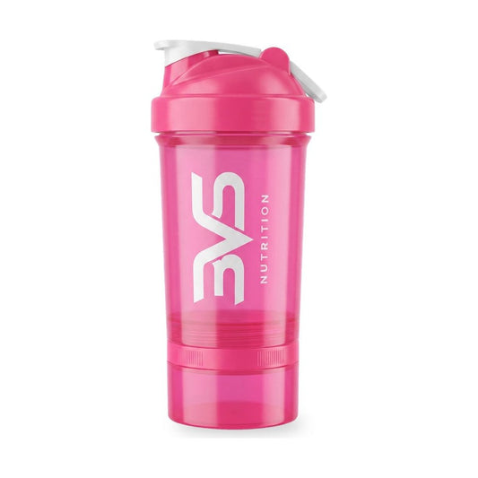 Coqueteleira Smart X Trio - Oficial 3VS