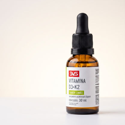 Vitamina D3+K2 Gotas 30ml 3VS — cta banner