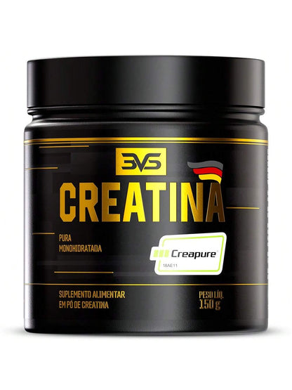 Creatina Creapure - 150g