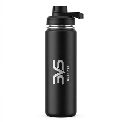 Coqueteleira Térmica Oasis 700ml | 3VS Nutrition — 3VS Nutrition