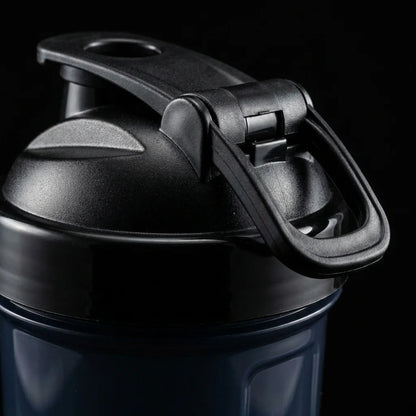 Coqueteleira Smart X Trio - Oficial 3VS — imagem 9