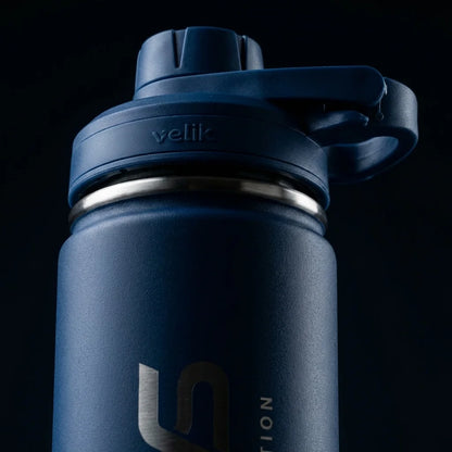 Coqueteleira Térmica Oasis 500ml | 3VS Nutrition — imagem 3