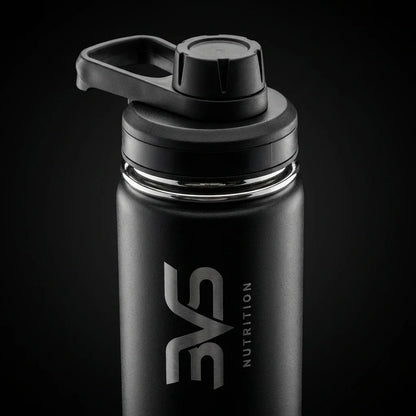 Coqueteleira Térmica Oasis 700ml | 3VS Nutrition — imagem 3