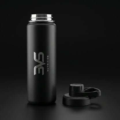 Coqueteleira Térmica Oasis 700ml | 3VS Nutrition — imagem 4