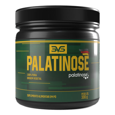 Palatinose 300g