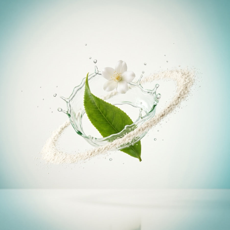 NATURAL - Collagen Protein