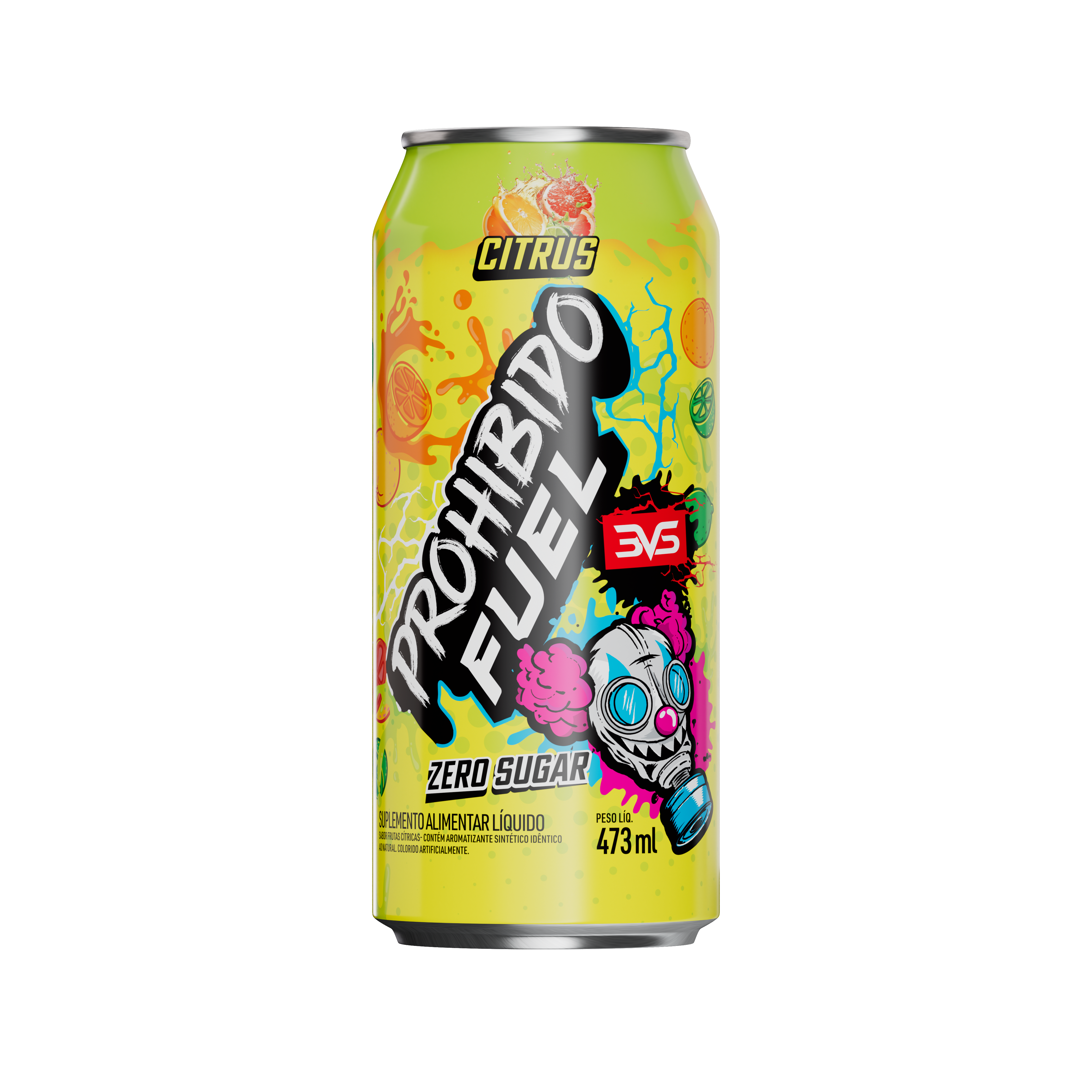 CITRUS