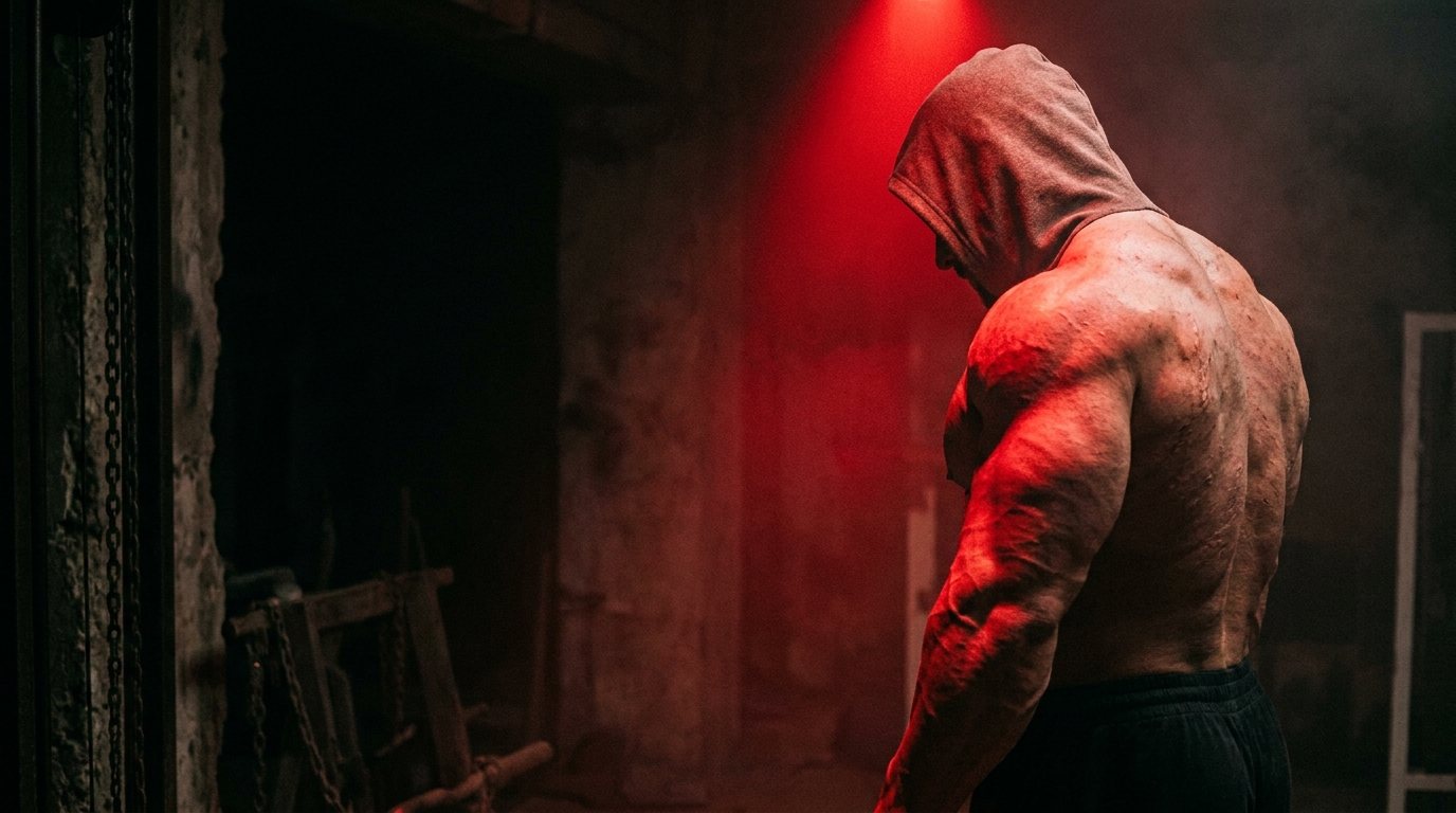 Illegal Pump · Pré-Treino Vasodilatador · 3VS Nutrition